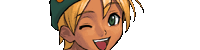 PUPAS.GIF - 3,714BYTES